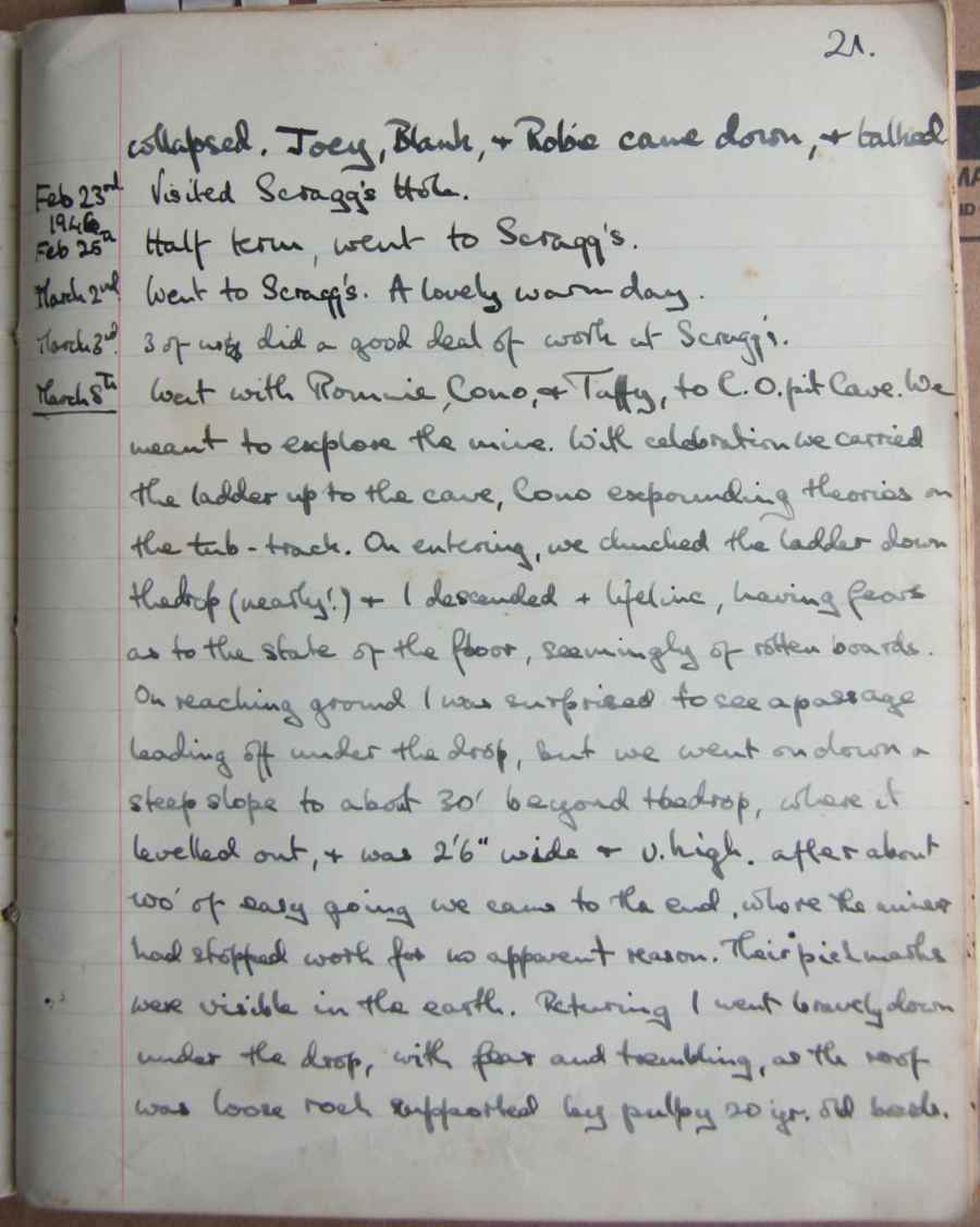 Page 021.jpg